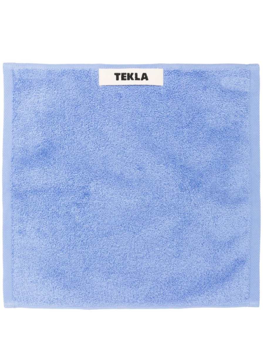 organic cotton towel (30cmx30cm)