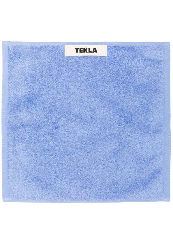 organic cotton towel (30cmx30cm)