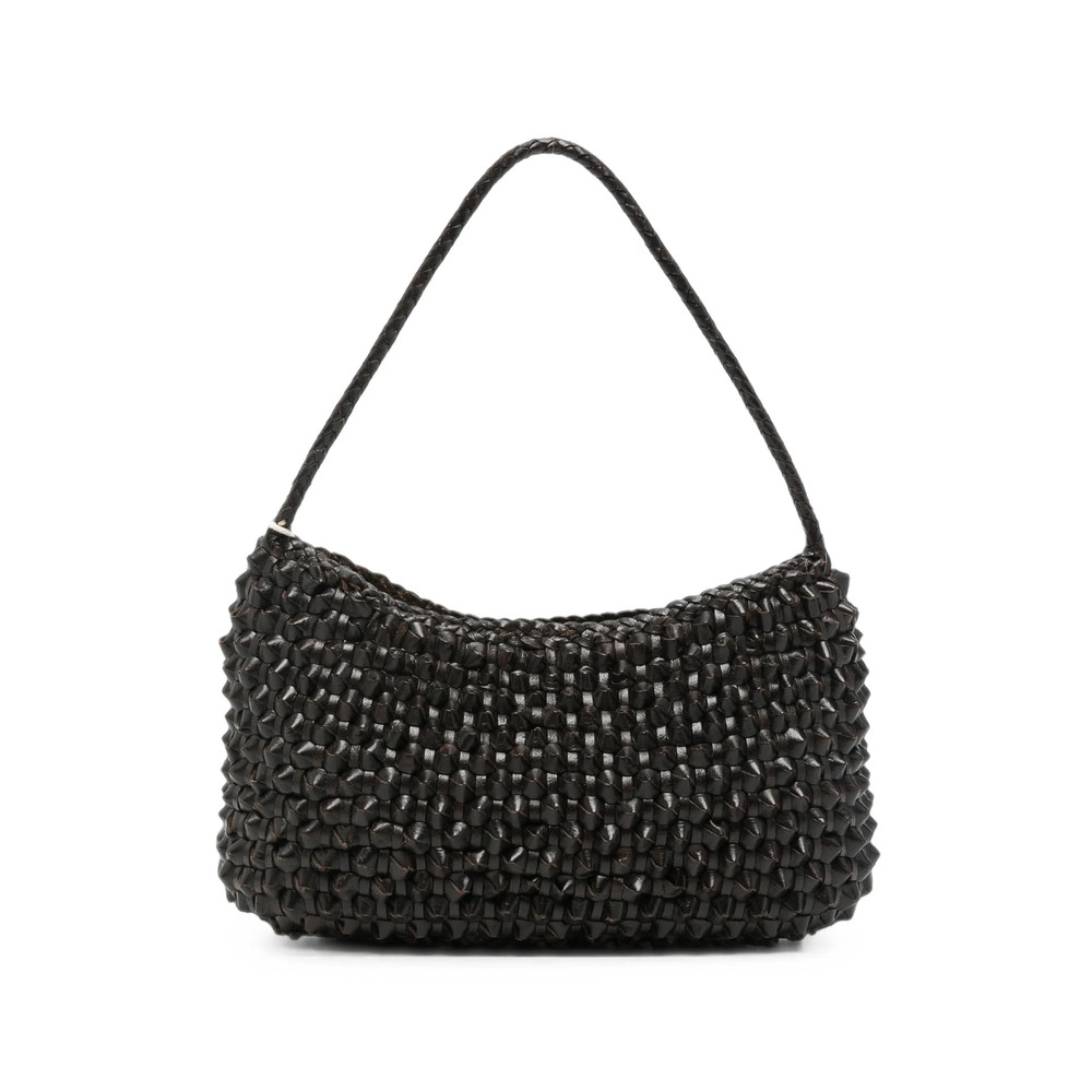 Dragon Diffusion Basil Cactus Shoulder Bag