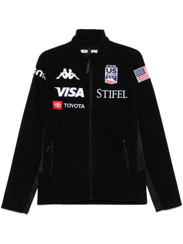 6Cento 687C US jacket