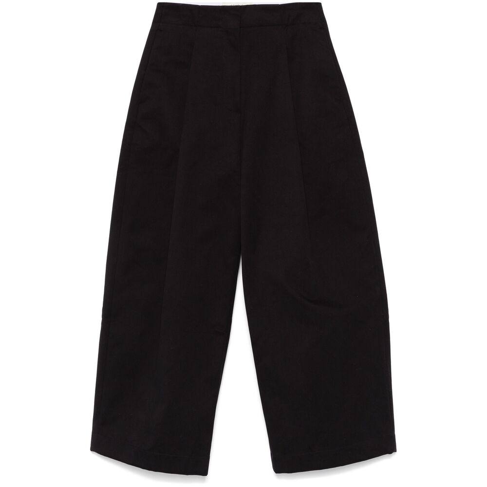 Studio Nicholson Dordoni Trousers