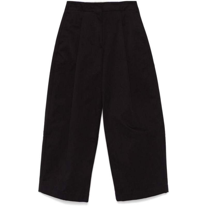Studio Nicholson Dordoni Trousers