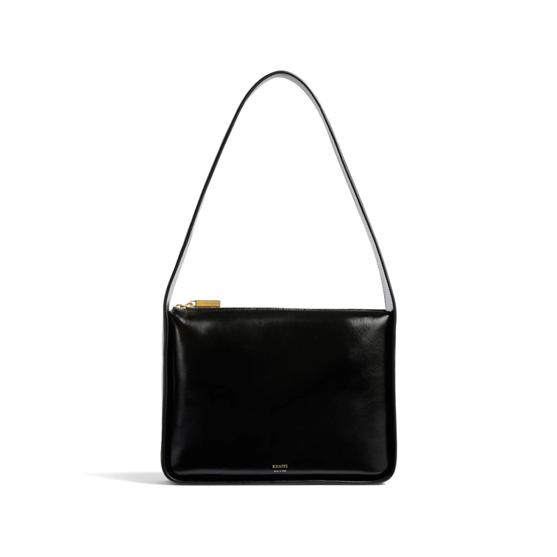 Khaite Lori Squared Bag