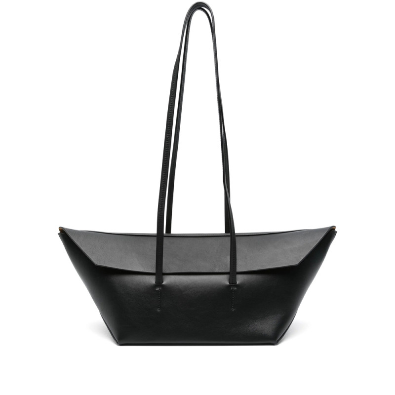 Christopher Esber Small Gondola Shoulder Bag