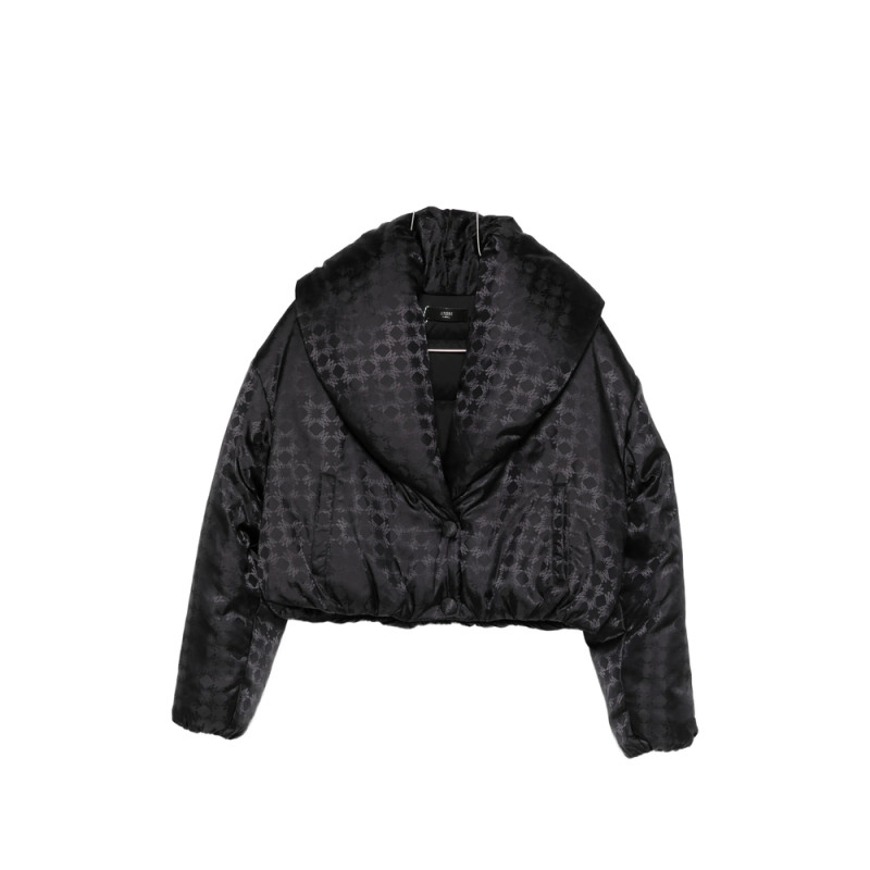 Amiri Ma Quad Long-sleeve Patterned Jacket