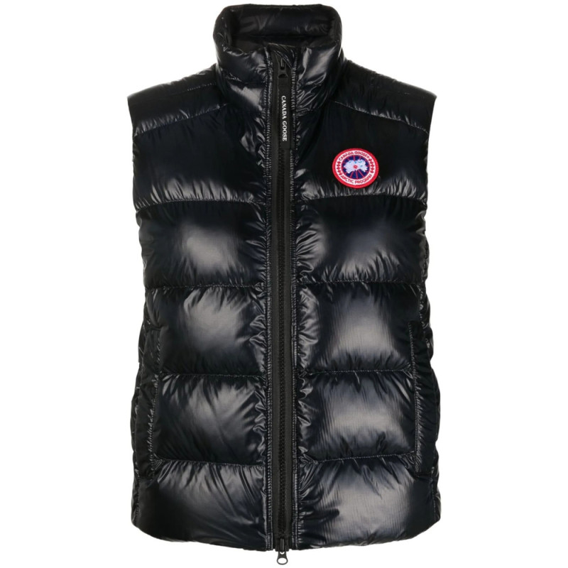 Canada Goose Cypress Puffer Vest
