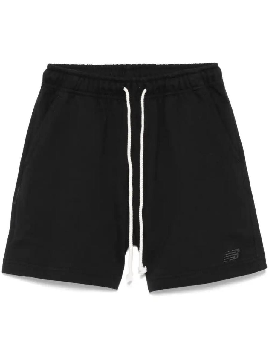 Athletics shorts