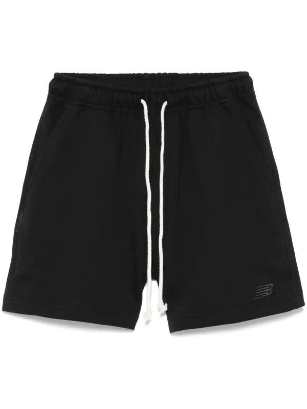 Athletics shorts
