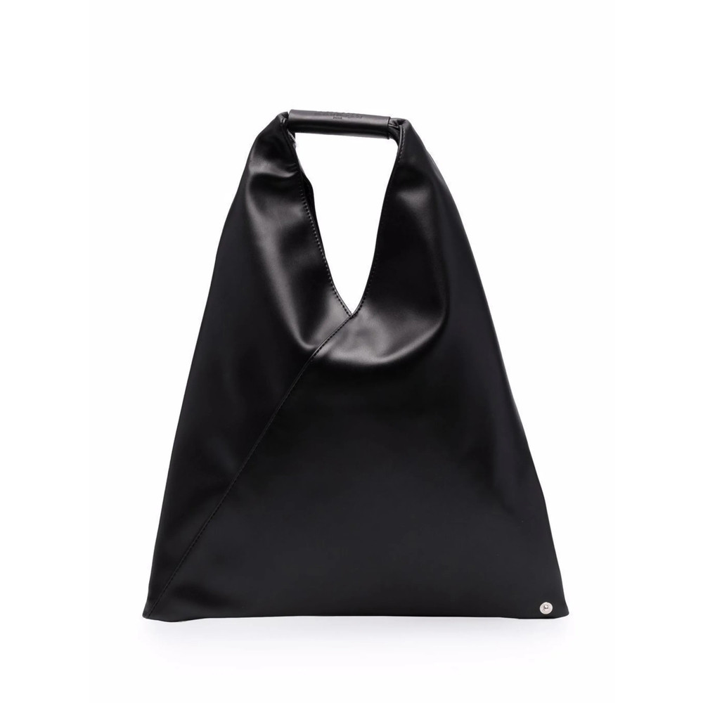 Mm6 Maison Margiela Small Classic Japanese Tote Bag