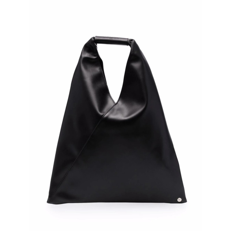 Mm6 Maison Margiela Small Classic Japanese Tote Bag