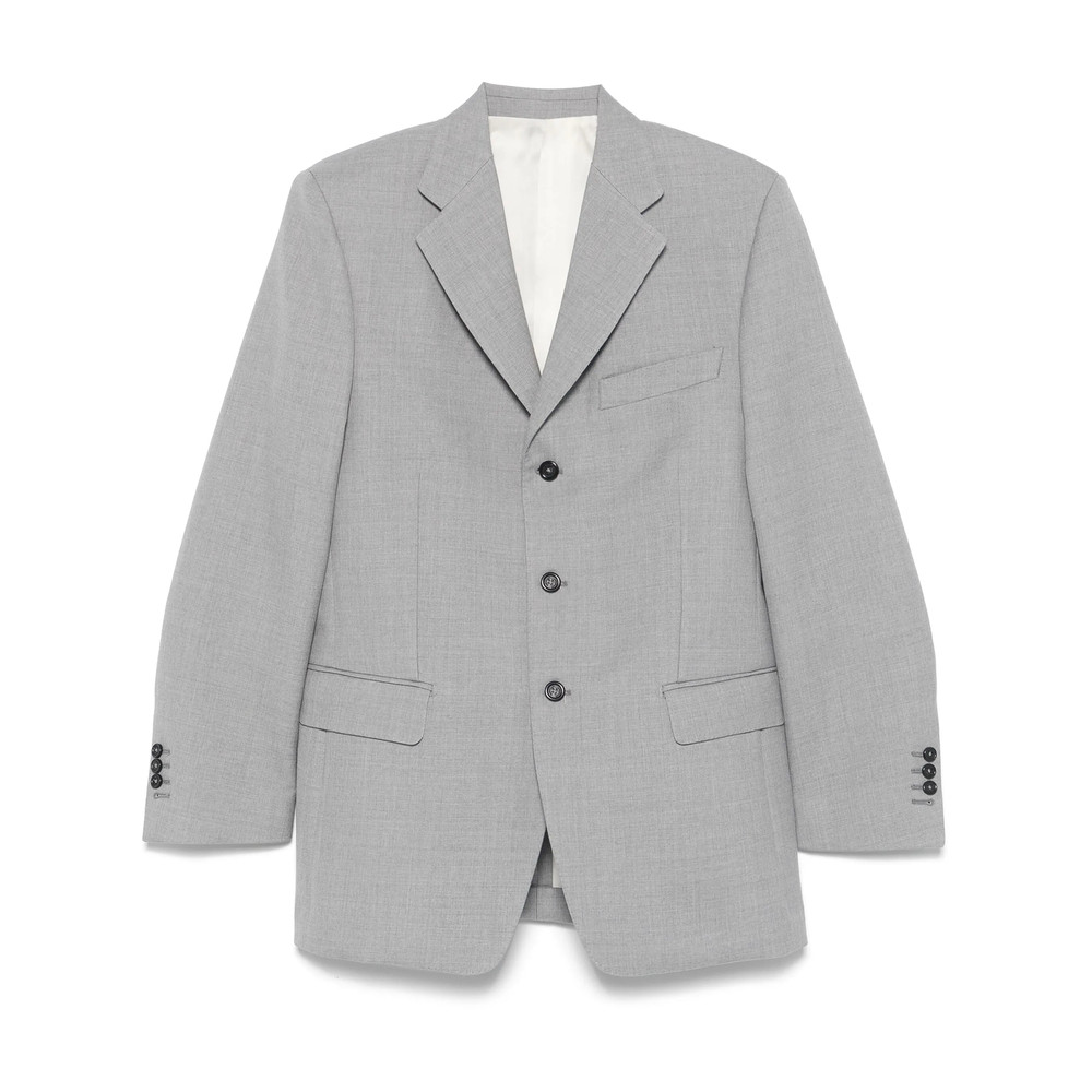 Armarium Rupert Blazer