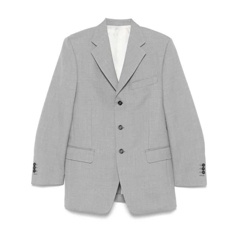 Armarium Rupert Blazer