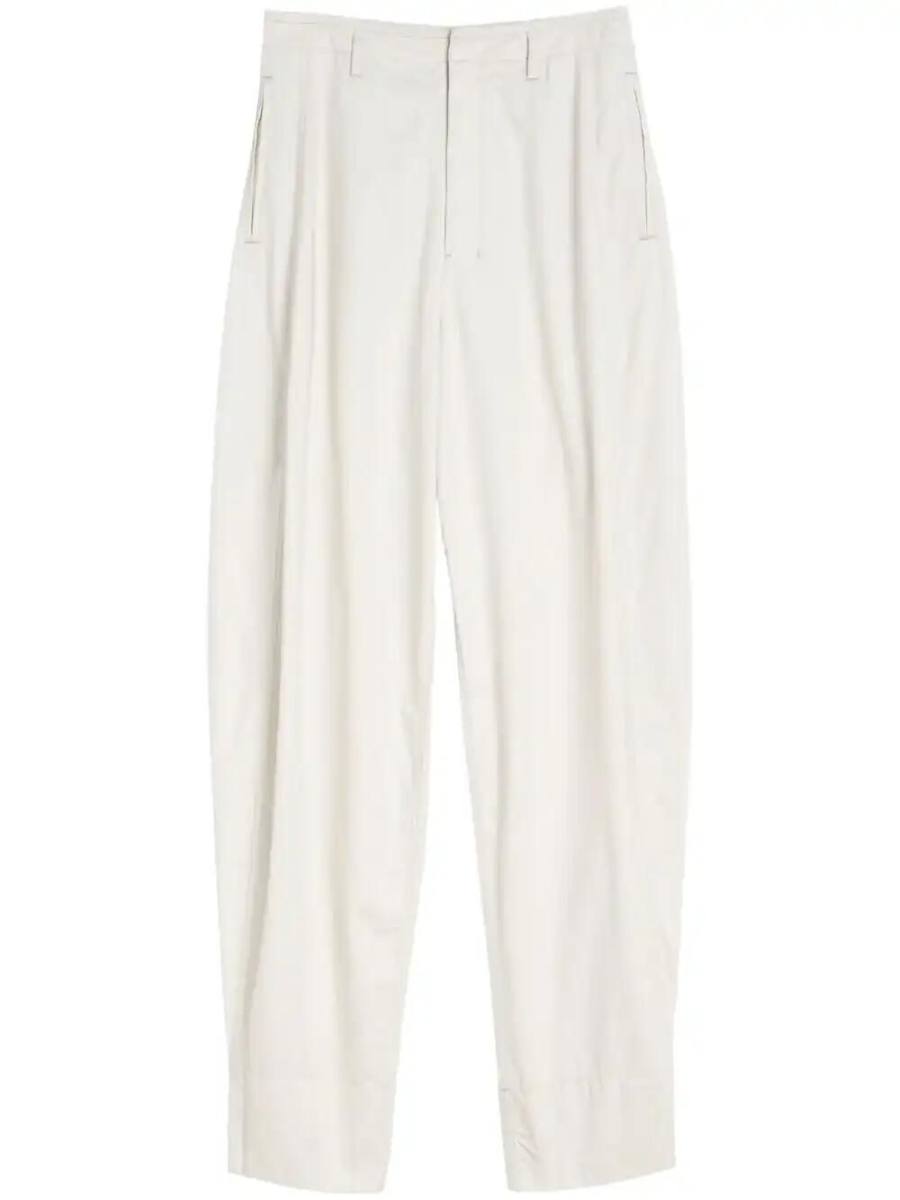 Volume trousers