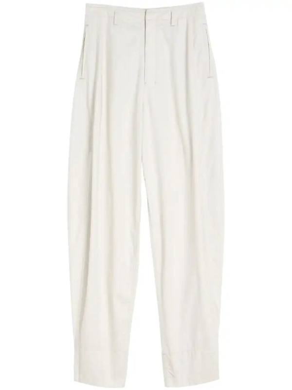 Volume trousers