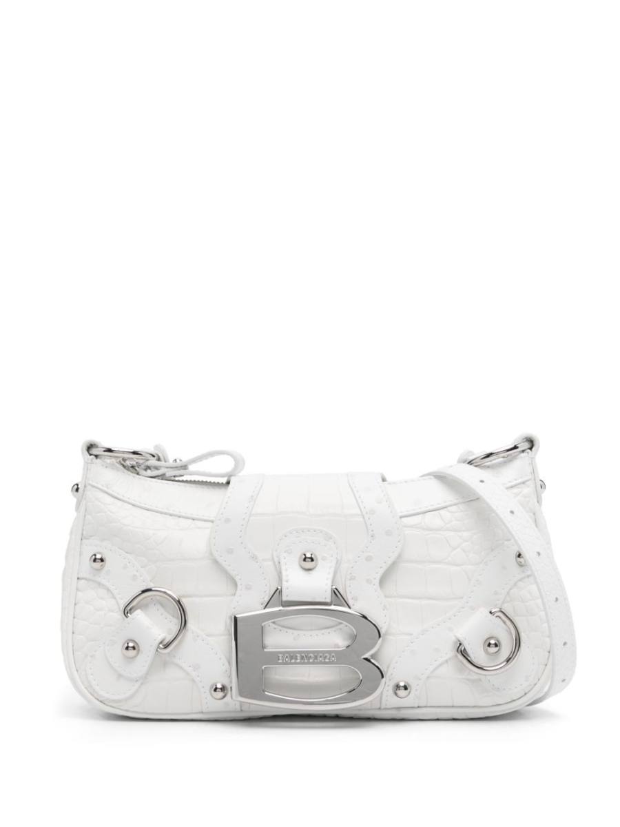 small Essex shoulder bag