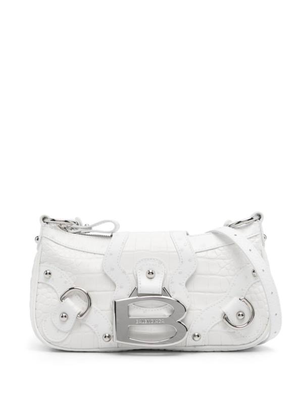 small Essex shoulder bag