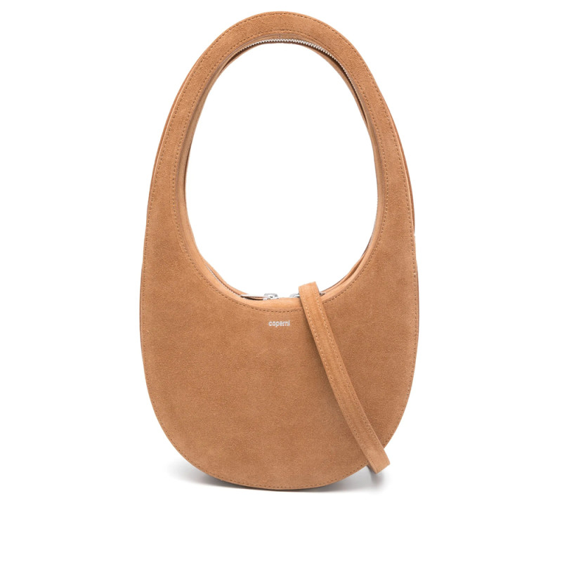 Coperni Swipe Shoulder Bag