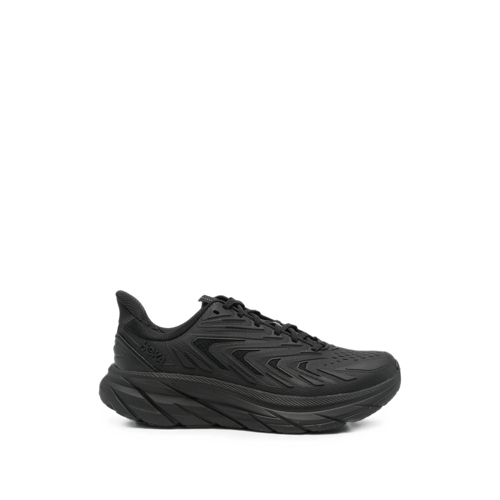Hoka Clifton 9 Sneakers