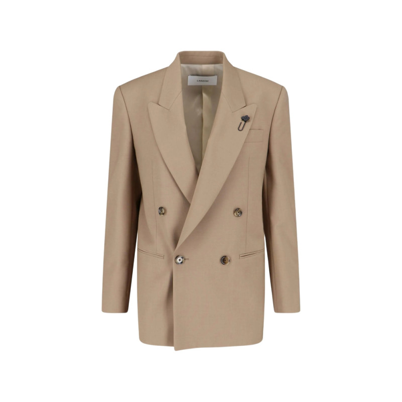 Lardini Cameron Blazer