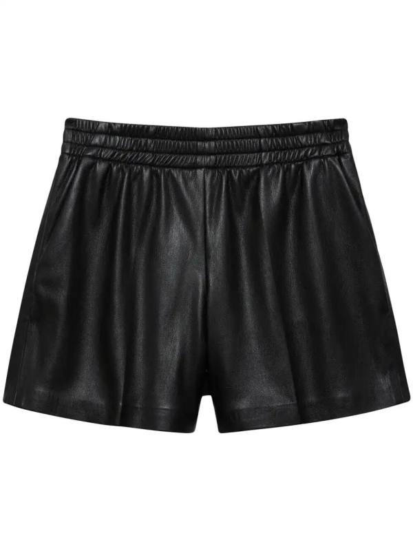 Kam shorts