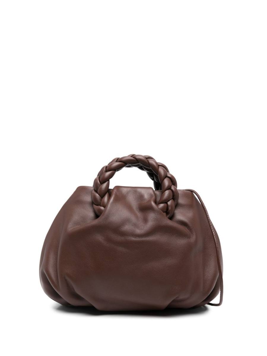 Bombon cross body bag
