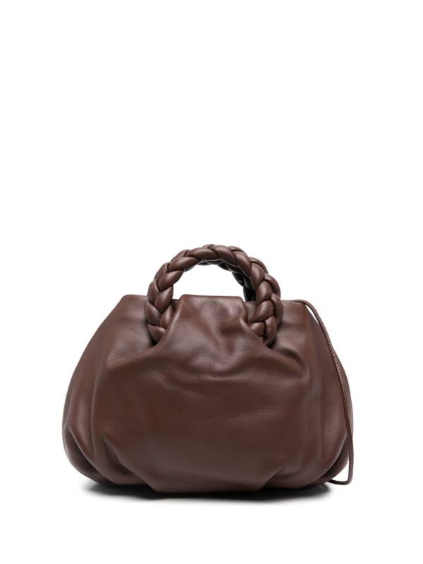 Bombon cross body bag