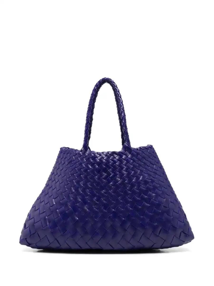 small Santa Croce tote bag