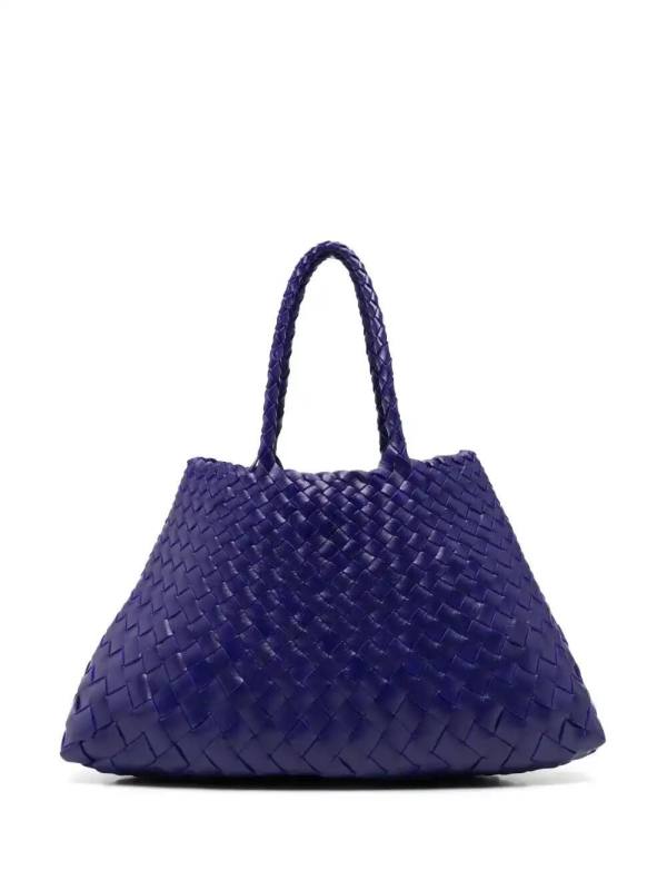 small Santa Croce tote bag
