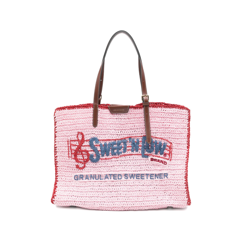 Anya Hindmarch Tote Bags