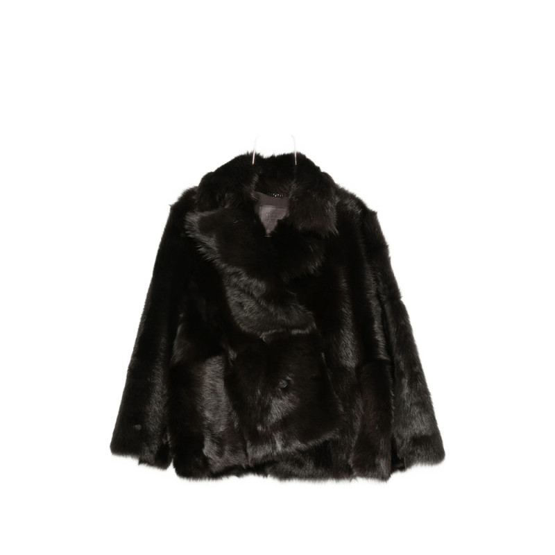 Emmeti Jackets