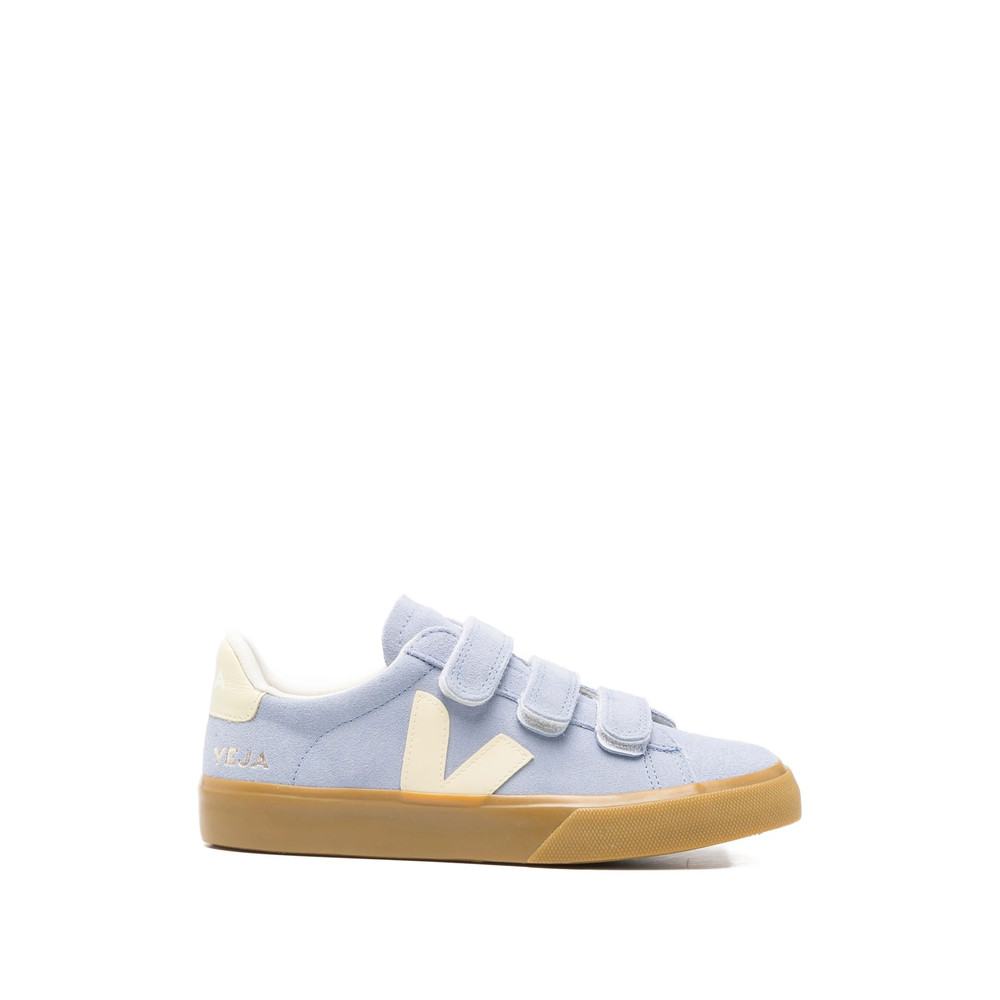 Veja Recife Touch-strap Sneakers