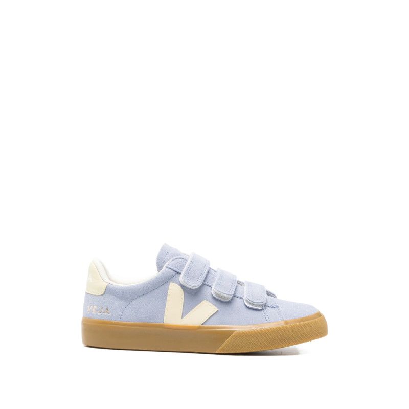 Veja Recife Touch-strap Sneakers