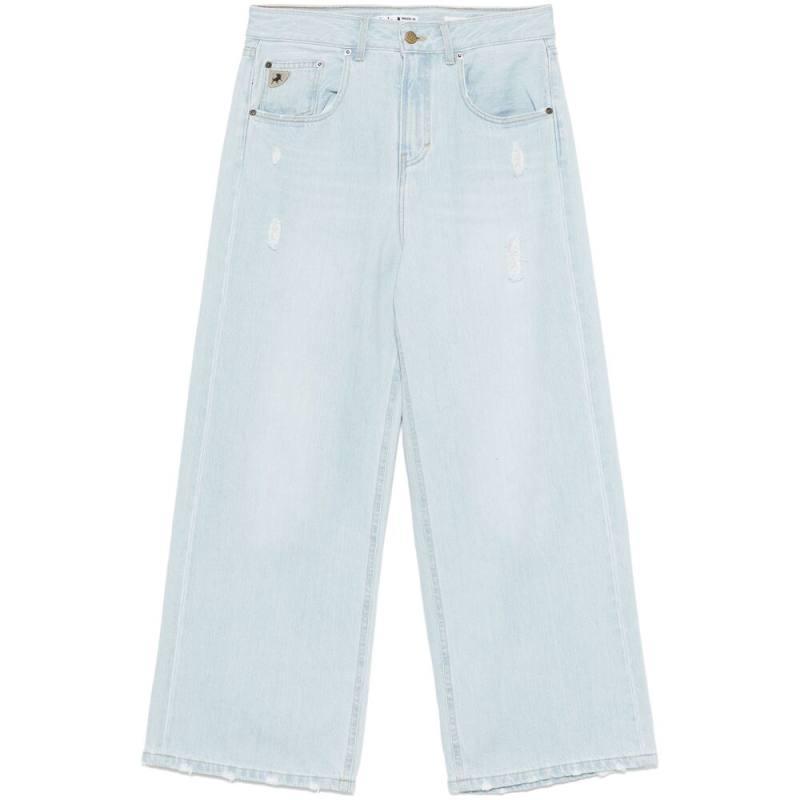 Lois Jeans Beatrix Jeans
