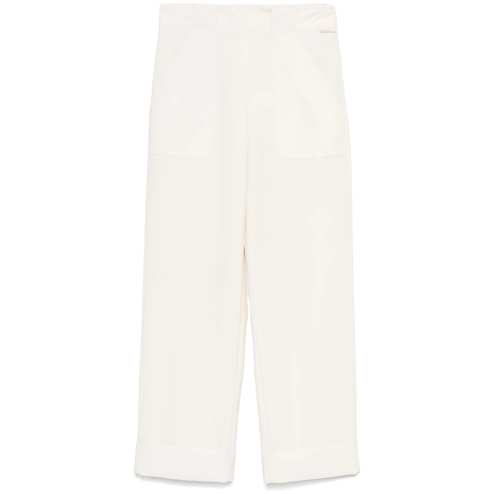 Max Mara Palio Trousers