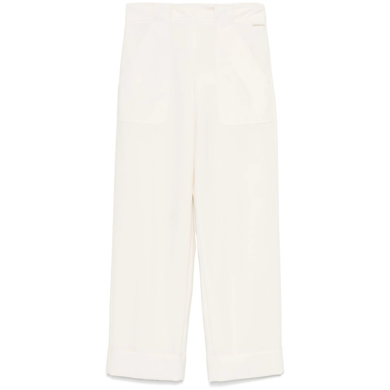 Max Mara Palio Trousers