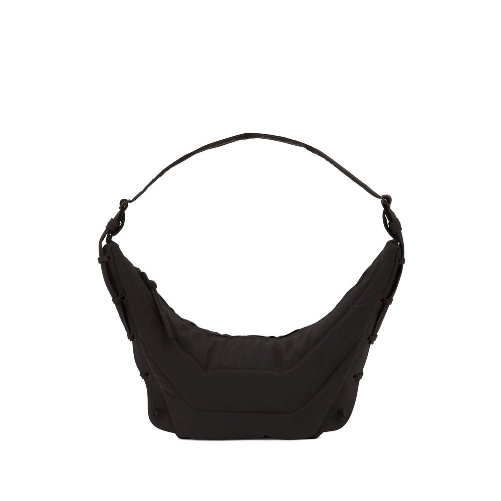 Lemaire Medium Game Shoulder Bag