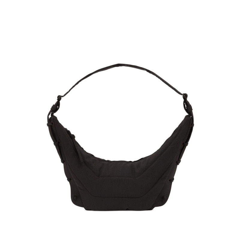Lemaire Medium Game Shoulder Bag