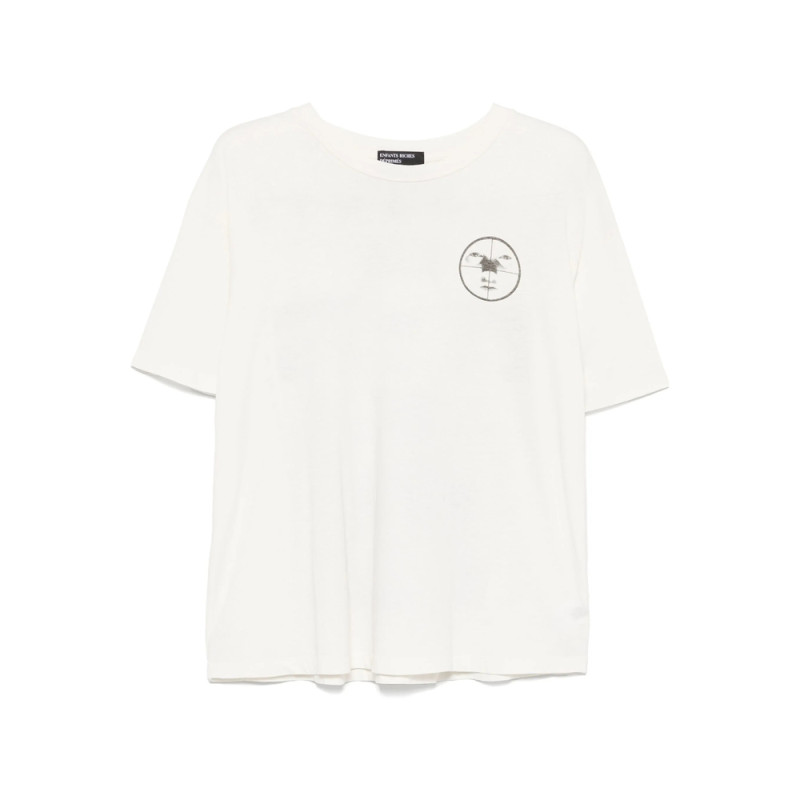 Enfants Riches Déprimés Ritual Prayer T-shirt