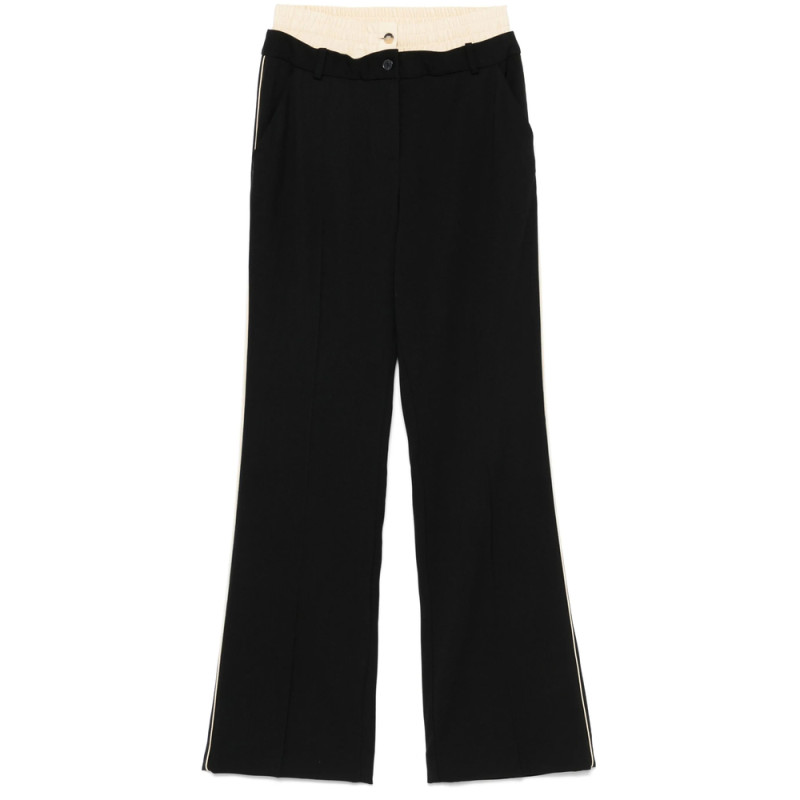Ba & sh Gigi Trousers