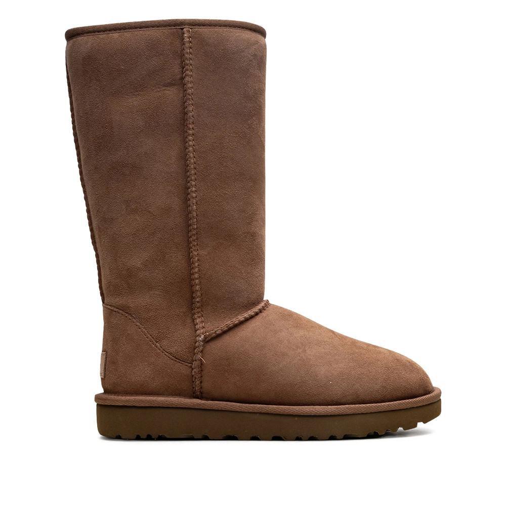 Ugg Classic Tall II Boots