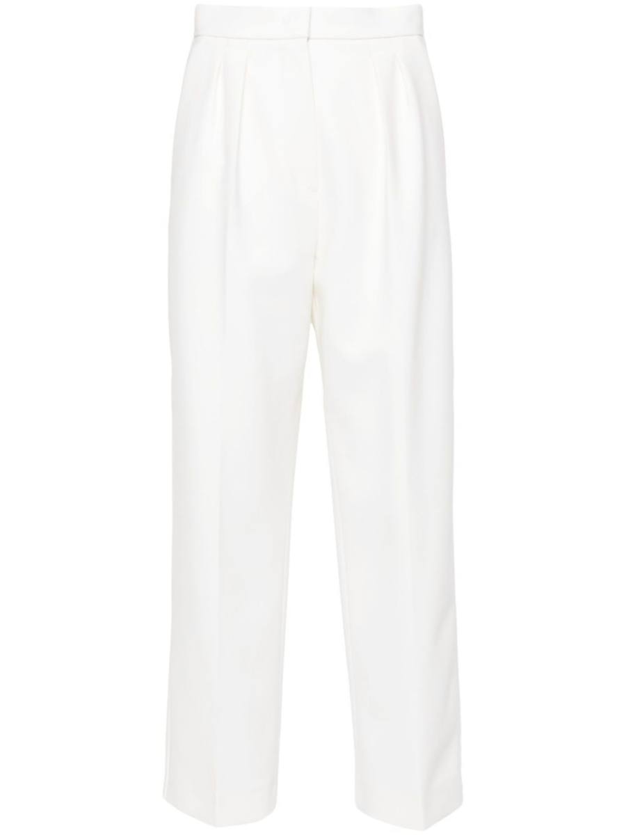 Verbano trousers