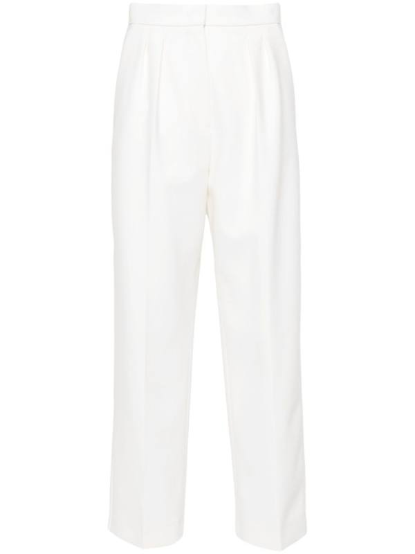Verbano trousers