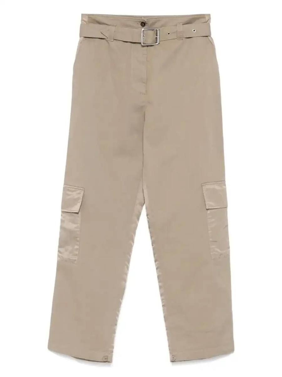 Vento trousers