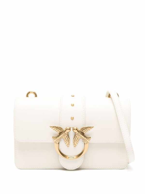 mini Love One cross body bag