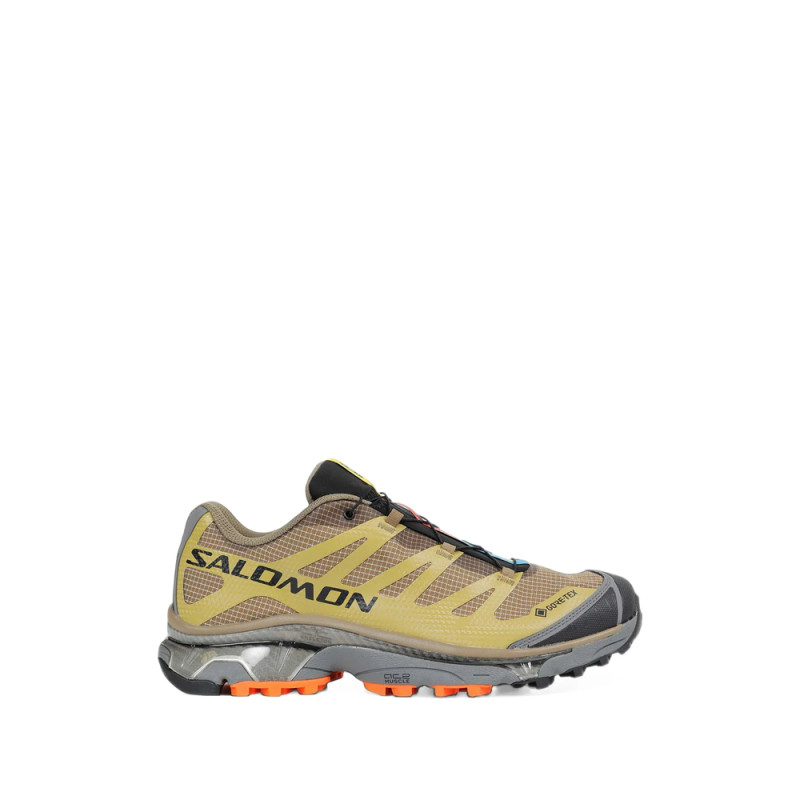 Salomon XT-4 OG Gore Tex Sneakers