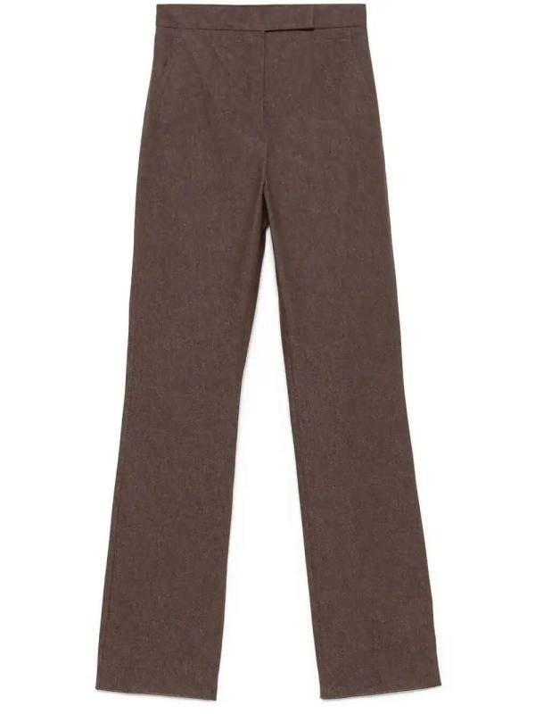 Galizia trousers