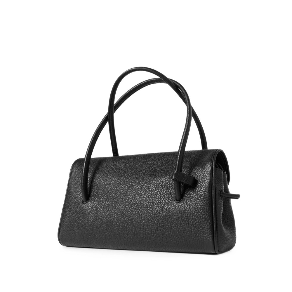 Jacquemus The Long Turismo Shoulder Bag
