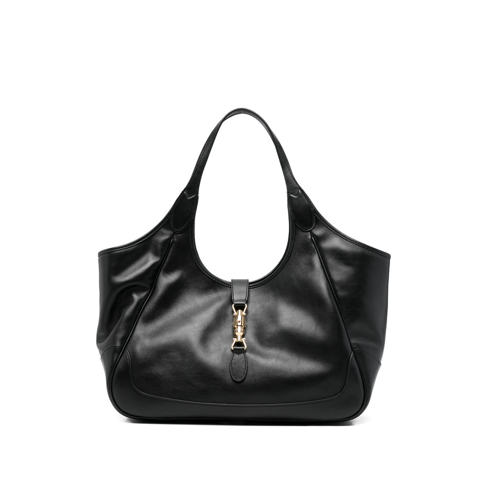 Gucci Medium Mercato Tote Bag