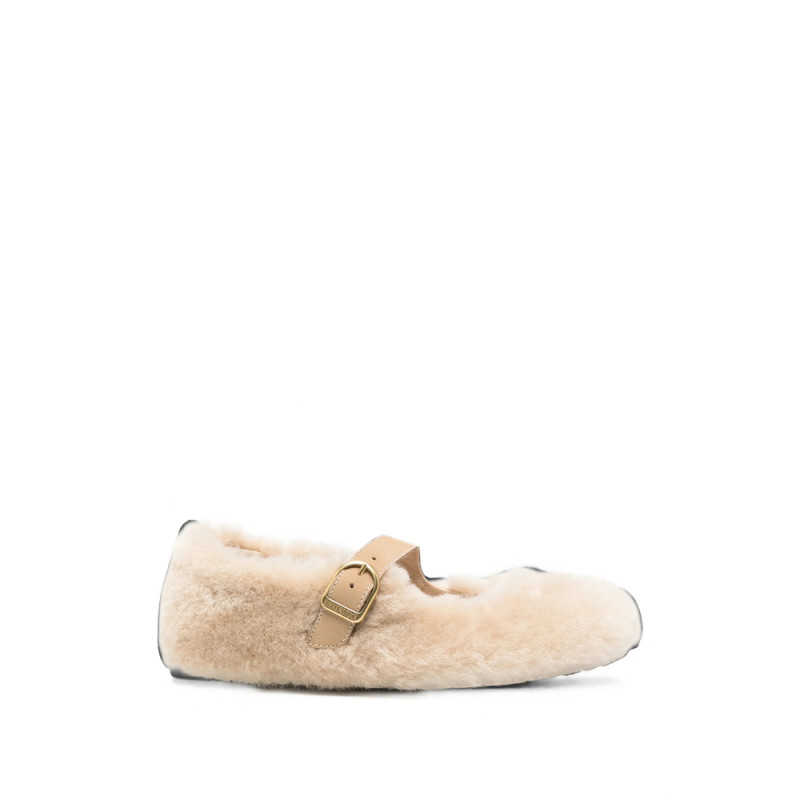 Birkenstock Shoes