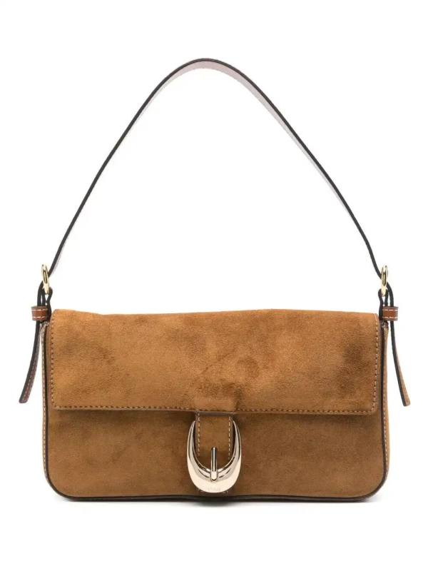Harlow shoulder bag